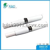 510 eGo color ring electronic cigarette(E650-CR)
