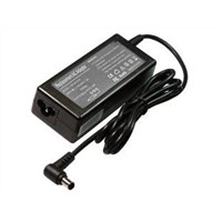 53W laptop power adapter for Fujitsu  16V 3.36A  6.5X4.4
