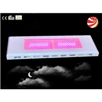 600W LED Grow Light for Greenhouse
