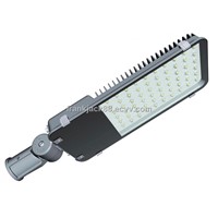 60W Solar Powered LED Street Light YL-ST60 (with new tooling lamp case)