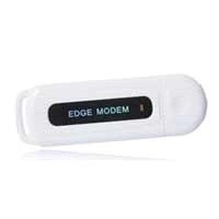 6160u EDGE GPRS Modem