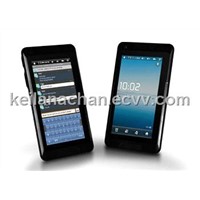 7&amp;quot; Tablet PC/MID with Rockchip 2818 CPU and Android 2.2 OS