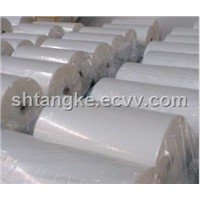 9 layers coextruded barrier film