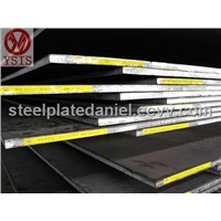 ABS/EH32,ABS/EH36,ABS/EH40 Steel Plate for Shipbuilding