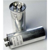 AC motor capacitor/CBB65