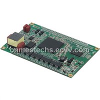ADSL Router  Module