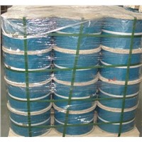 AISI304 Wire Rope