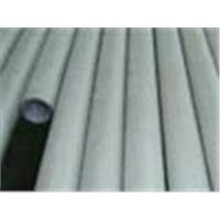 AISI317L Stainless Steel Pipe/Tube