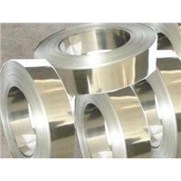 AISI 430 BA Hot Rolled Stainless Steel Coils for Kitchen Equipment