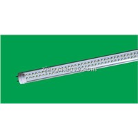 AOYA-D045 Hight Brightness T8 T10 SMD LED Tube G13