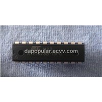 ATMEL DIP Chip ATF16V8B-15PU