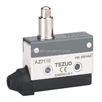 Switch (AZ7110)