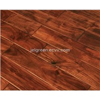 Acacia Hardwood  Flooring