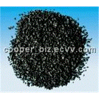 Activated Carbon