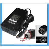 Adapter