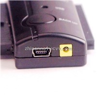 All-round USB to SATA/IDE converter cable
