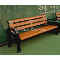 Tennis Court Chairs And Benches Products Catalog Uphos Sports