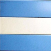 Aluminum Composite Panel