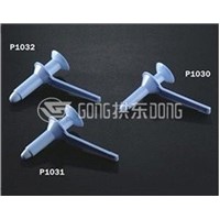 Anus Speculum