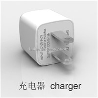 Apple battery charger-Balee