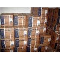 Ascorbic Acid