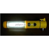 Auto Emergency Working light / car tool gift
