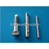 Auto Parts