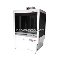 Automatic PS exposure machine