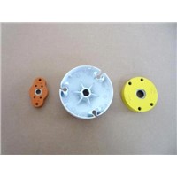Awning parts Die Casting