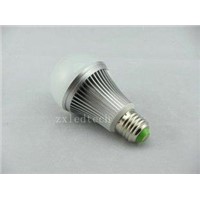 B22 5W LED Bulb Light