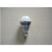 B22 LED Bulbs (bayonet cap)