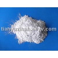 Barium chloride