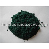 Basic Chromium Sulphate