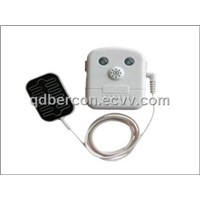 Bedwetting Alarm/Baby Monitor