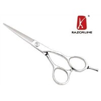 Best Promfessional Stainless Steel Hair Cutting Scissor Shear