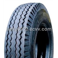 Bias Truck Tyre/Tire 5.50-13, 6.50-14, 7.50-15, 8.25-20