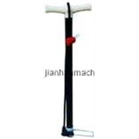 Bicycle Hand Pump