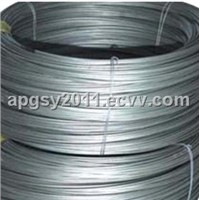 Black Annealed Wire/Annealed wire/Annealed Tie Wire