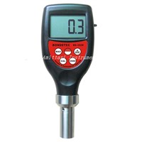 Bondetec Shore D hardness tester BS-392D