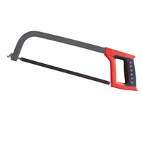 Bow Saw/Household Tool