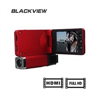CAR BLACK BOX New Full HD Dual Cameras 1080P  Wholesale and Retail