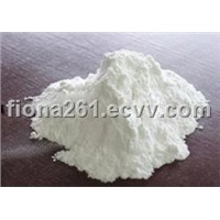 CAY Cyanuric Acid