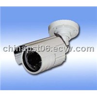 CCTV Monitoring Device 600TVL SONY CCD Camera, Bracket Included