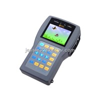 CCTV tester