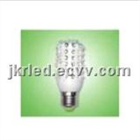 CE & RoHS E27 LED Corn Light 4W