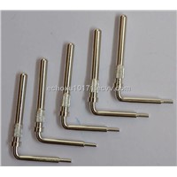 CNC Machining Parts