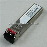 CWDM-SFP-1590 100% Cisco Compatible best price & unbeatable service
