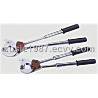 Cable Cutter