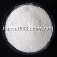Calcium Chloride