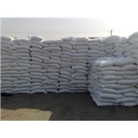 Calcium Chloride